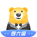 知到四六级 知到四六级