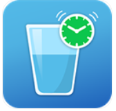 Drink Water Reminder