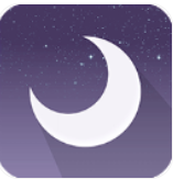 C-Life睡眠 C-Life睡眠