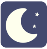 夜间模式