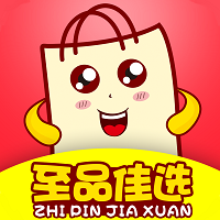 至品佳选 至品佳选