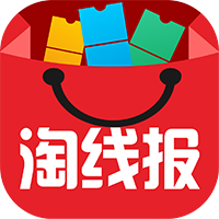 淘线报 淘线报