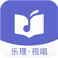 艺百理 艺百理