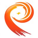 爱平川app