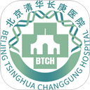 北京清华长庚医院