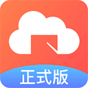 新道云课堂 新道云课堂