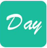 日期倒计时插件 日期倒计时插件