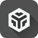 blackbox blackbox