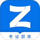证通天下 证通天下