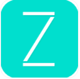 Zine精美图文笔记 Zine精美图文笔记
