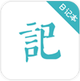 备忘Memos记事本 备忘Memos记事本