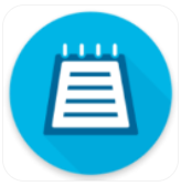 Notepad Notepad