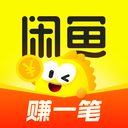 淘宝二手市场手机版