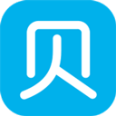 贝比壮健康宝 贝比壮健康宝