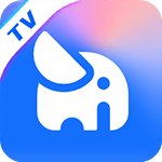 海康智存tv版 海康智存tv版