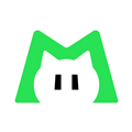 LongCat LongCat