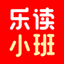 乐读优课 乐读优课