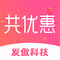 共优惠 共优惠