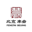 北京丰台 北京丰台