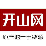 开山网 开山网