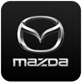 MyMazda MyMazda