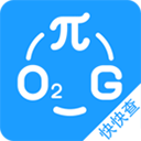公式宝典 公式宝典