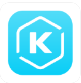kkbox kkbox