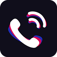 来电嗨嗨1.0.3.0