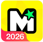 MyMovie MyMovie