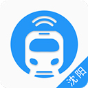 智慧电车 智慧电车