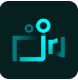 JR剪辑