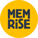 memrise memrise