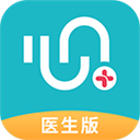 修固医生 修固医生