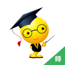 精准教学通 精准教学通