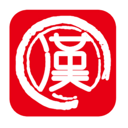汉邦高科彩虹云pro 汉邦高科彩虹云pro
