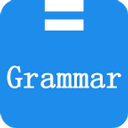 Grammar Grammar