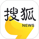 搜狐资讯 搜狐资讯