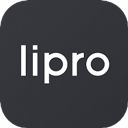 Lipro智家 Lipro智家