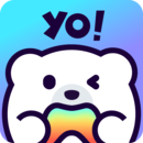 Yo语音 Yo语音