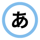 Animeko