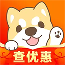 惠汪省钱 惠汪省钱