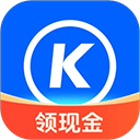 酷狗大字版(免费版)