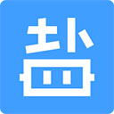 盐课堂 盐课堂