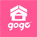 谷gogo购物平台 谷gogo购物平台
