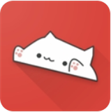 bongo cat bongo cat