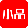 央广小品 央广小品