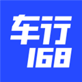 车行168 车行168