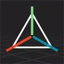 Prisma3D Prisma3D
