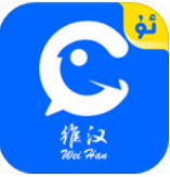 维汉翻译 维汉翻译