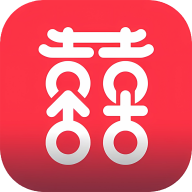 囍上媒捎 囍上媒捎